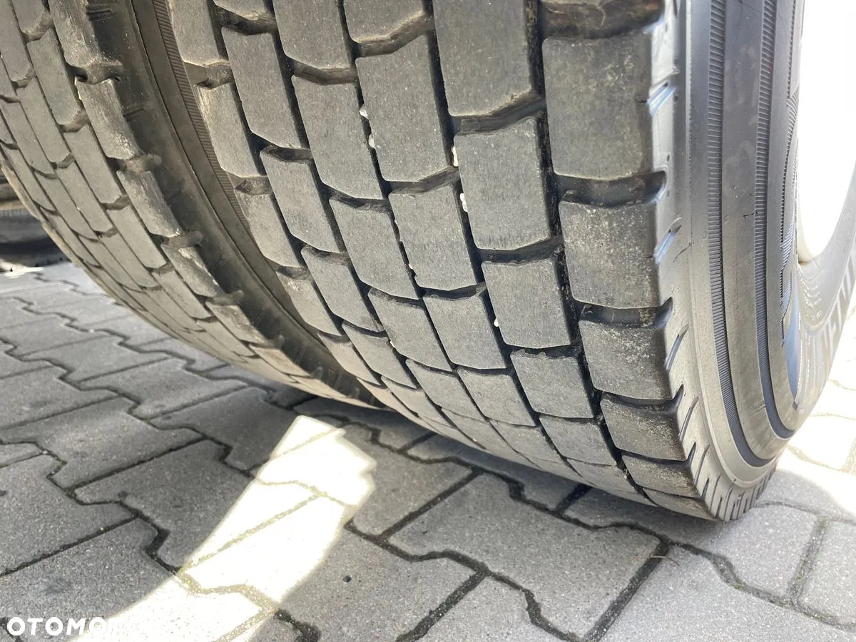 MAN TGX 18.440 4X4H BLS Hydro – MAN Serwis Modlnica - 12