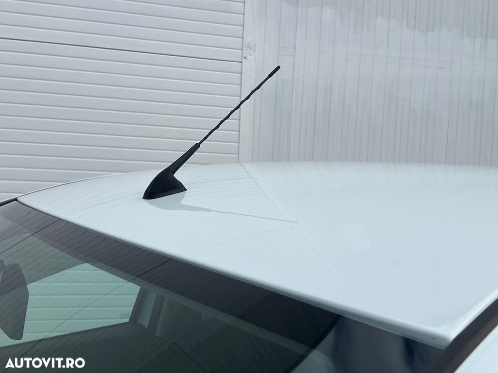 Dacia Logan 1.5 Blue dCi Laureate - 22