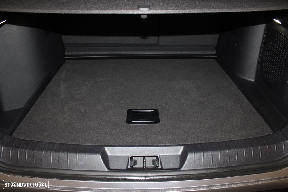 BYD Seal U 87 kWh Design - 34