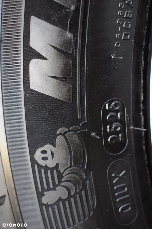 Peugeot 3008 PureTech 130 Stop & Start GPF EAT8 Allure - 33