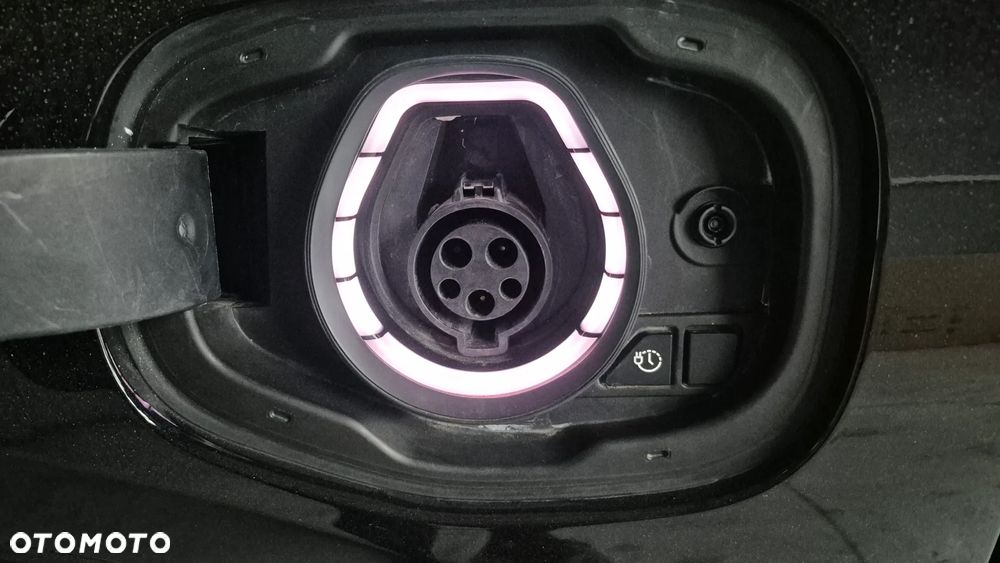 Ford Escape 2.5 FWD S - 39
