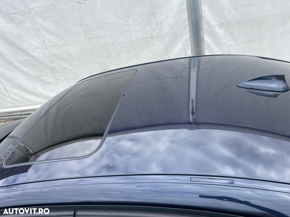 BMW Seria 3 - 10