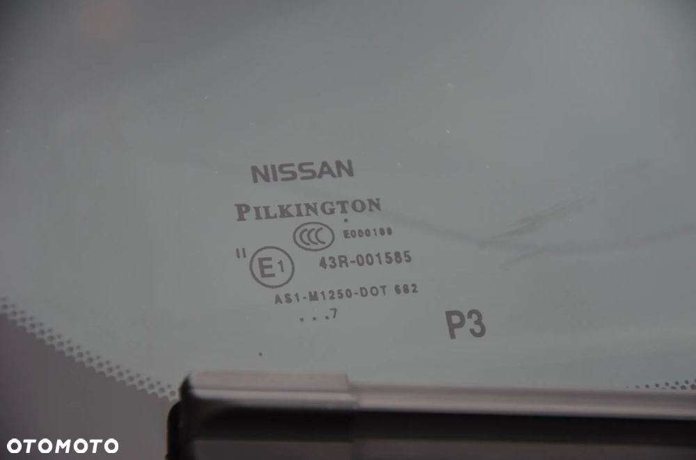 Nissan Juke 1.6 Visia EU6 - 34