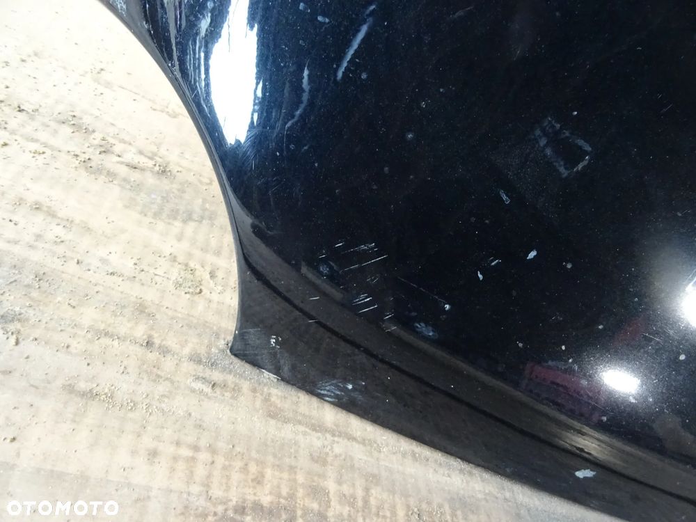 Maska Vw Polo 9N L041 - 3