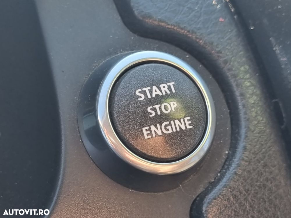 Land Rover Freelander 2.2 TD4 E - 28