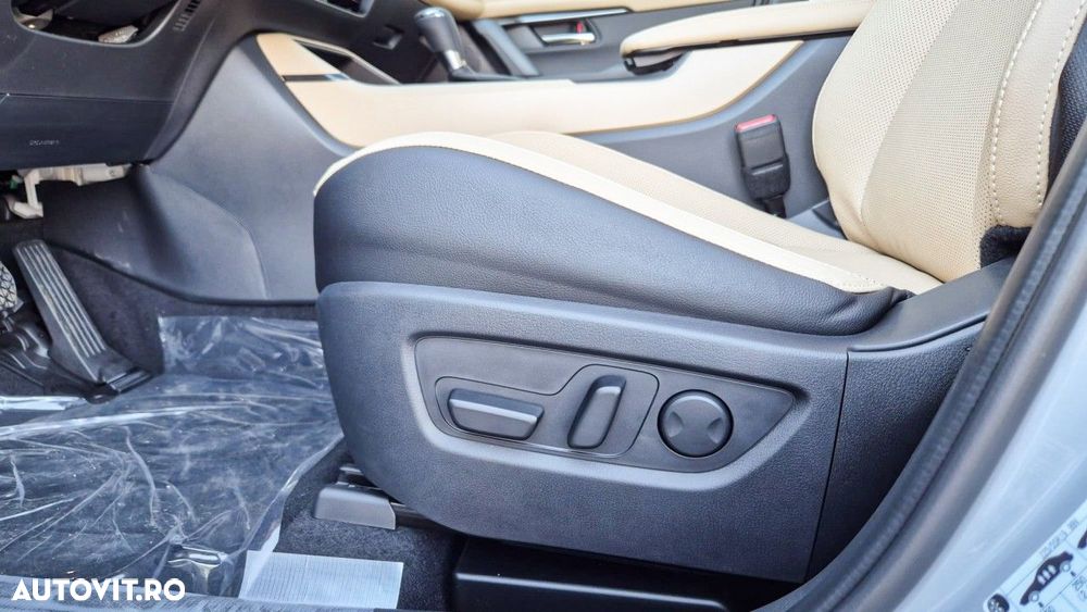Mazda CX-5 - 14