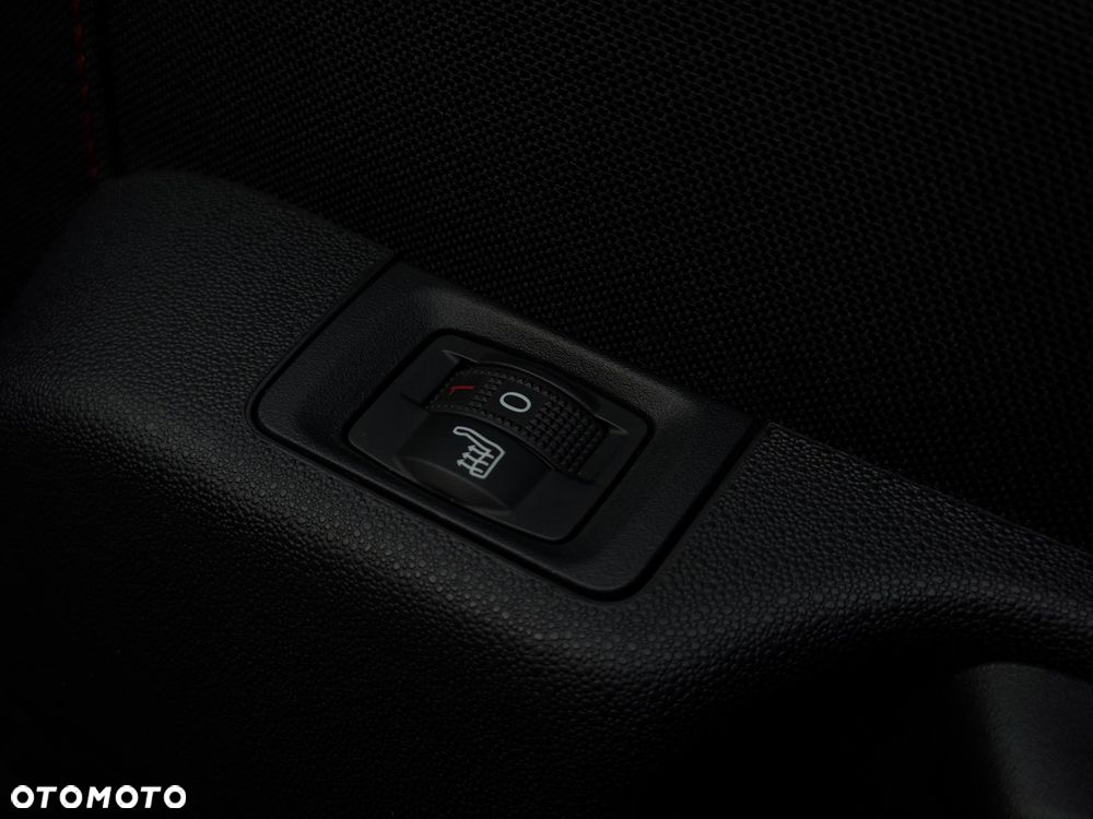Citroën C3 1.2 PureTech Shine S&S - 28