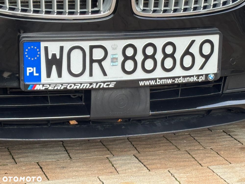 BMW Seria 4 420d Sport-Aut Modern Line - 16