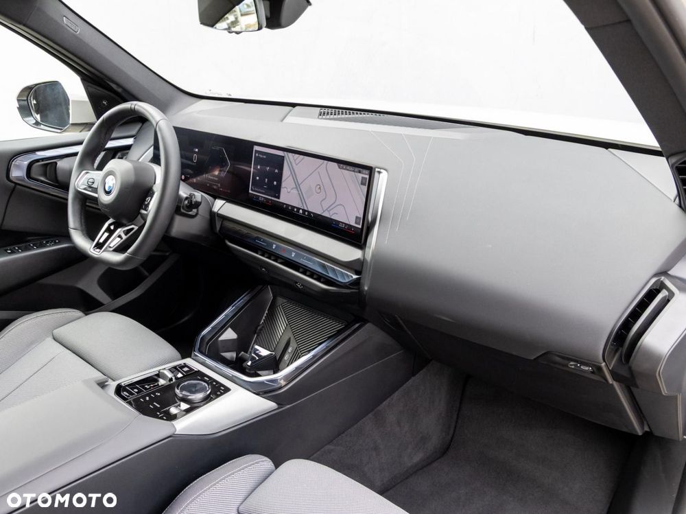 BMW X3 - 12