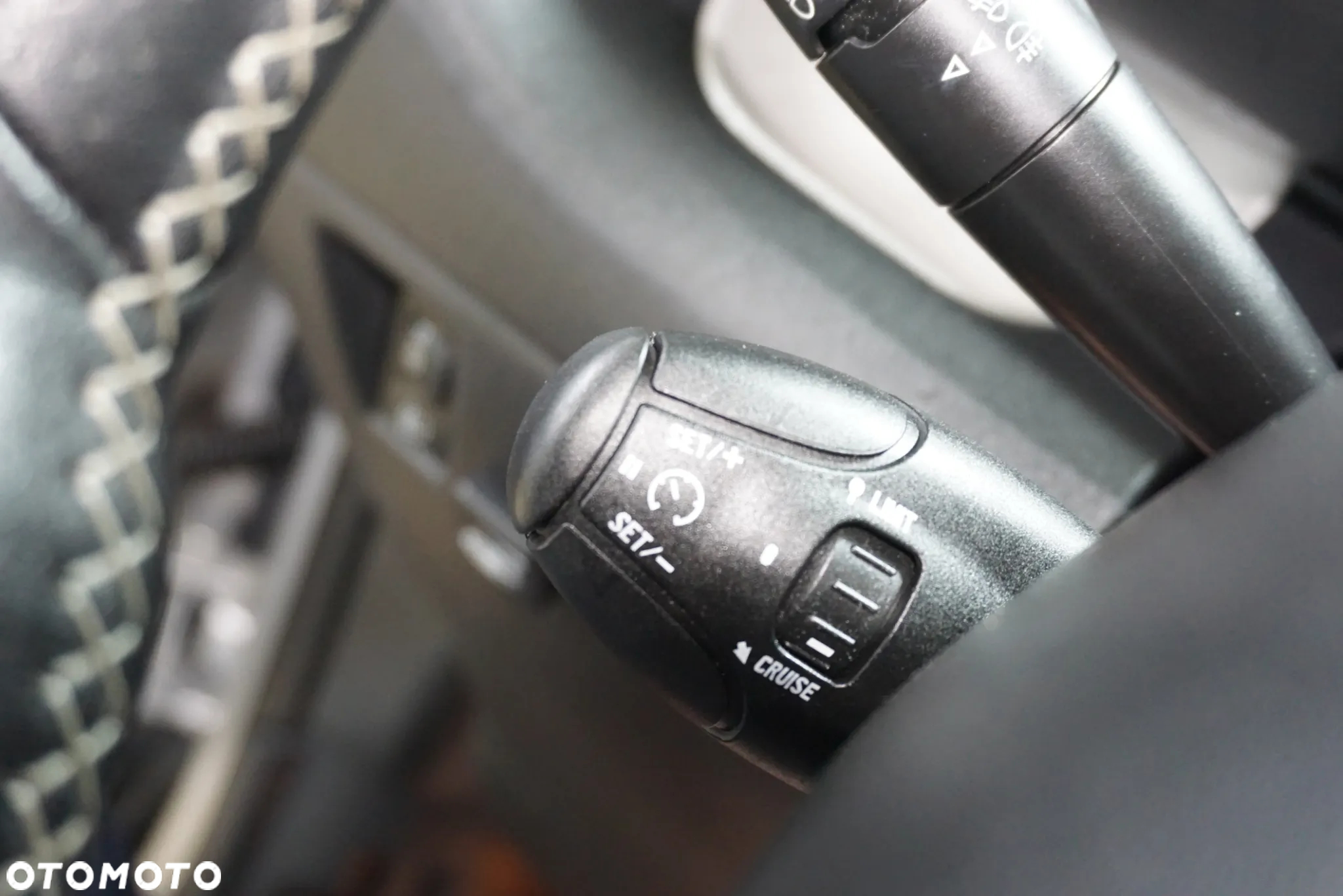 Citroën C3 Picasso 1.4i Exclusive - 34