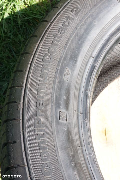 215 55 18 Continental ContiPremiumContact2 2019r - 9