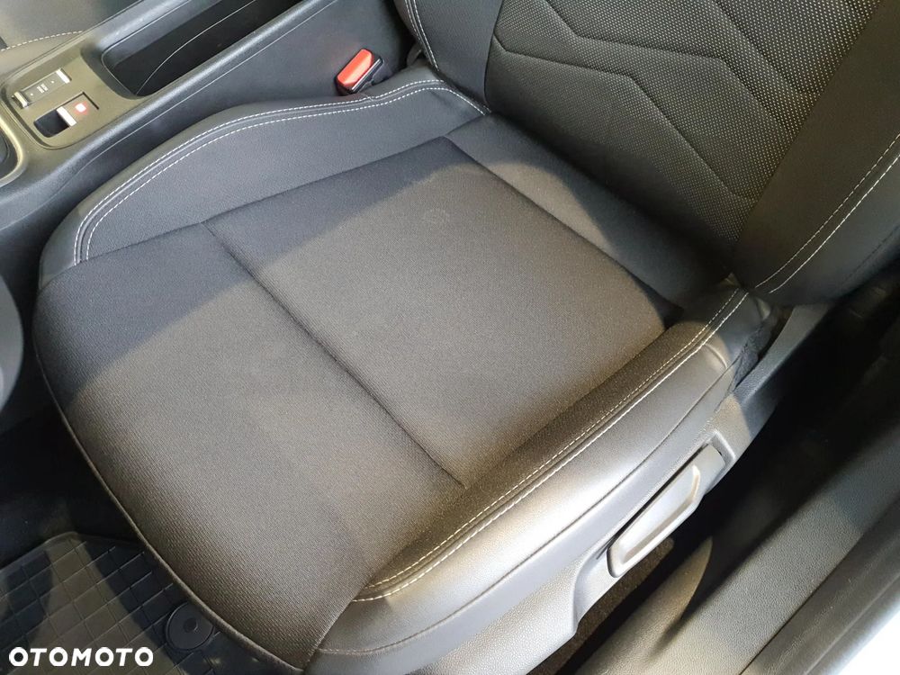 Jeep Avenger 1.2 GSE T3 Altitude FWD - 12