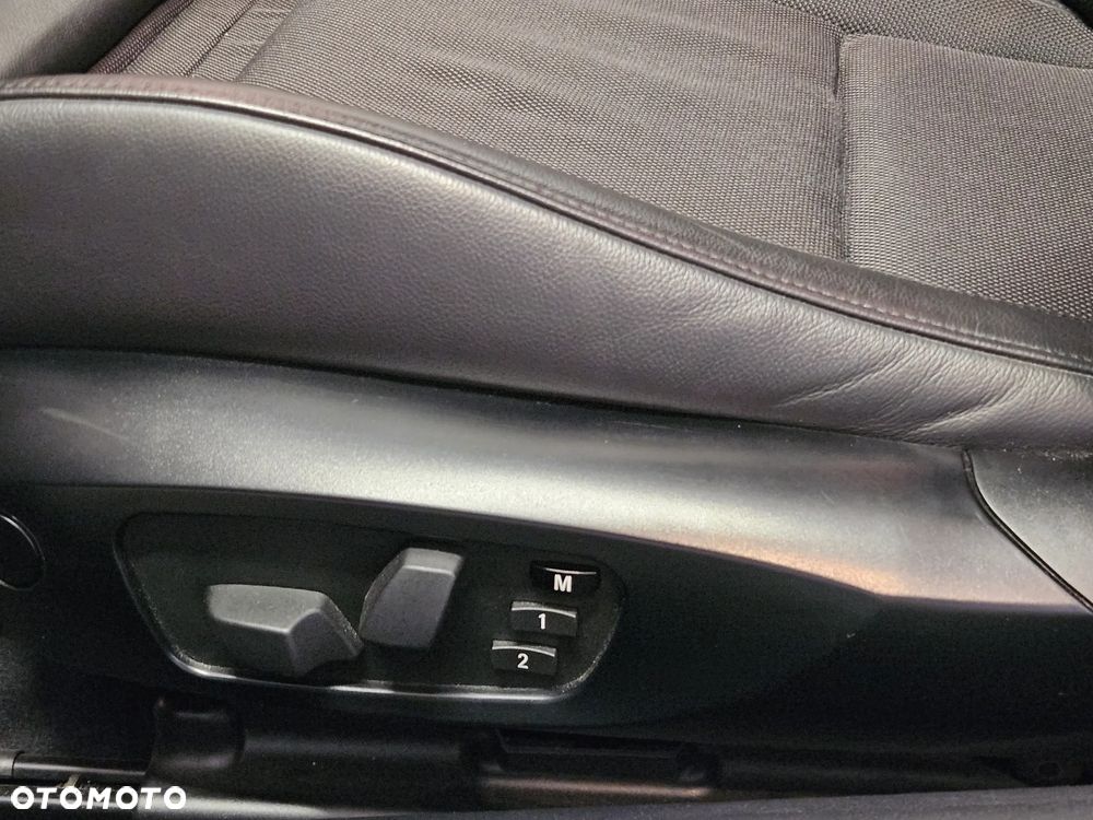 BMW Seria 3 - 9