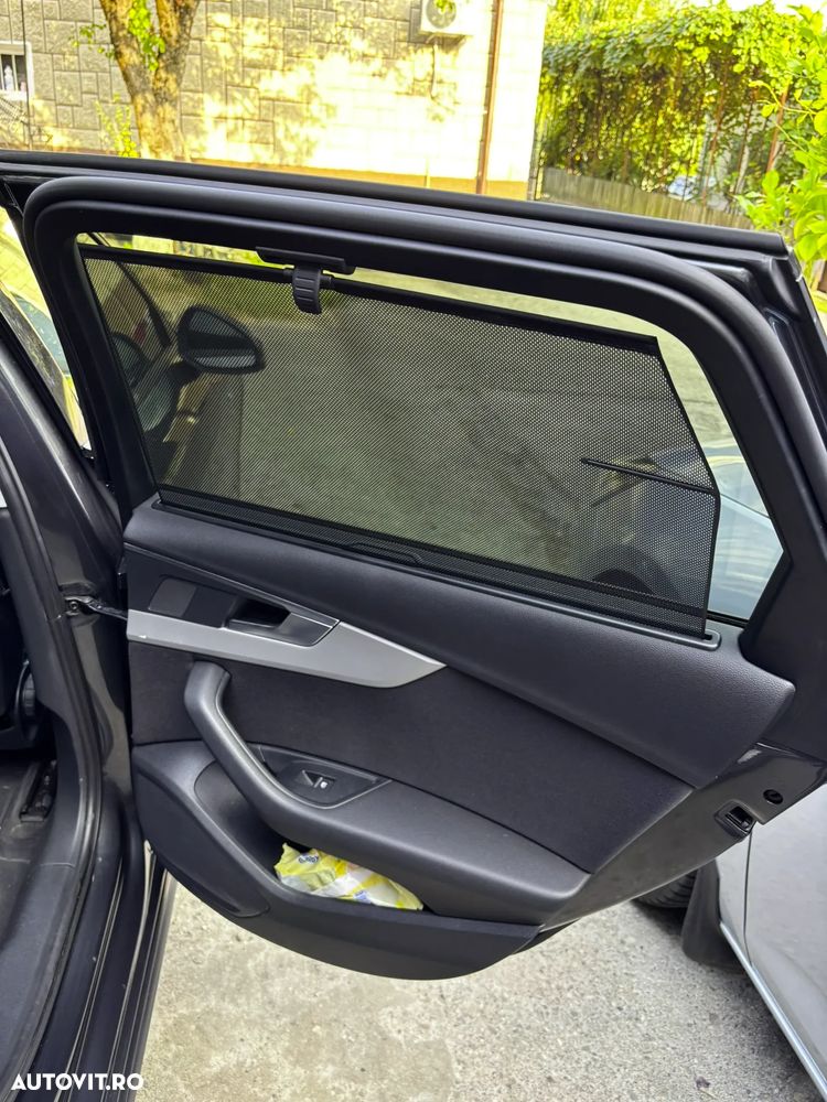 Opel Astra 1.6 CDTI Active - 15