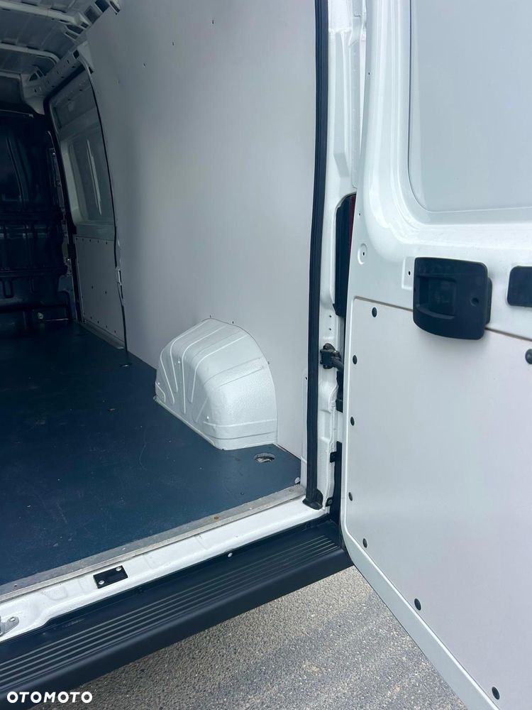 Fiat Ducato - 15