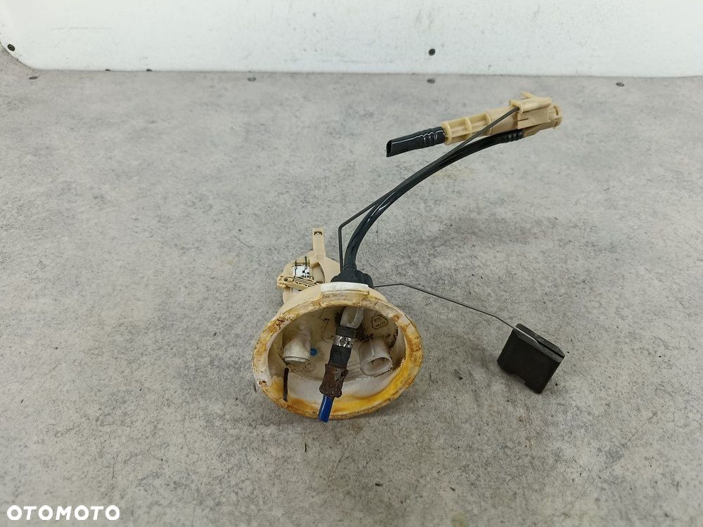 PŁYWAK CZUJNIK POZIOMU PALIWA BMW 3 E46 1183779 2.5 24V - 4
