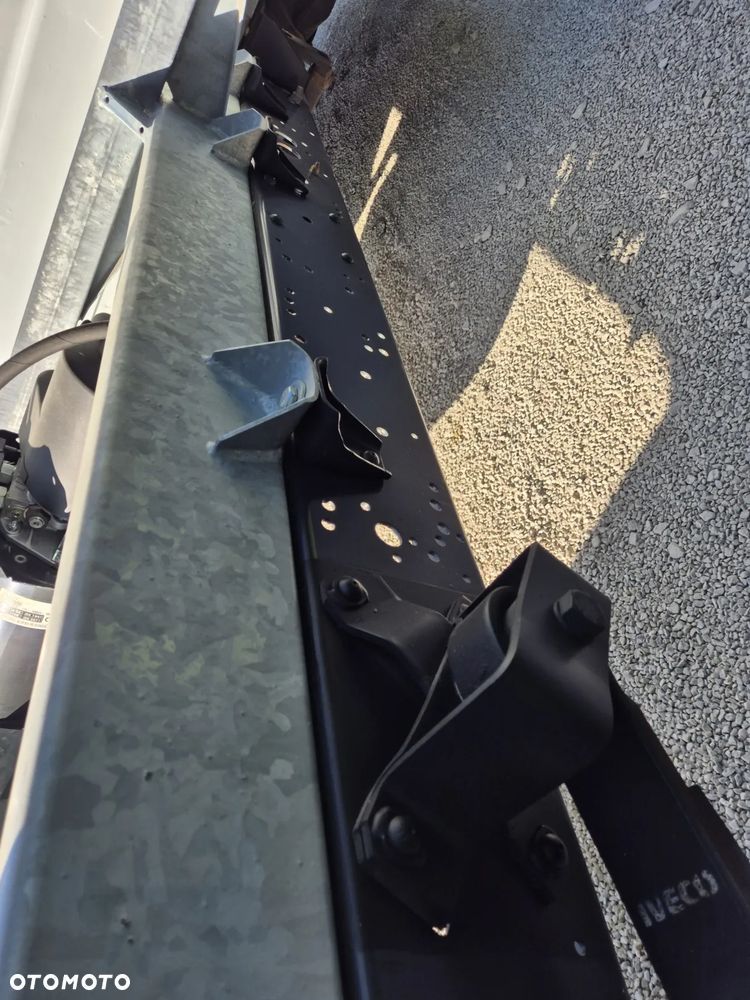 Iveco 35C14 35C15 - 11