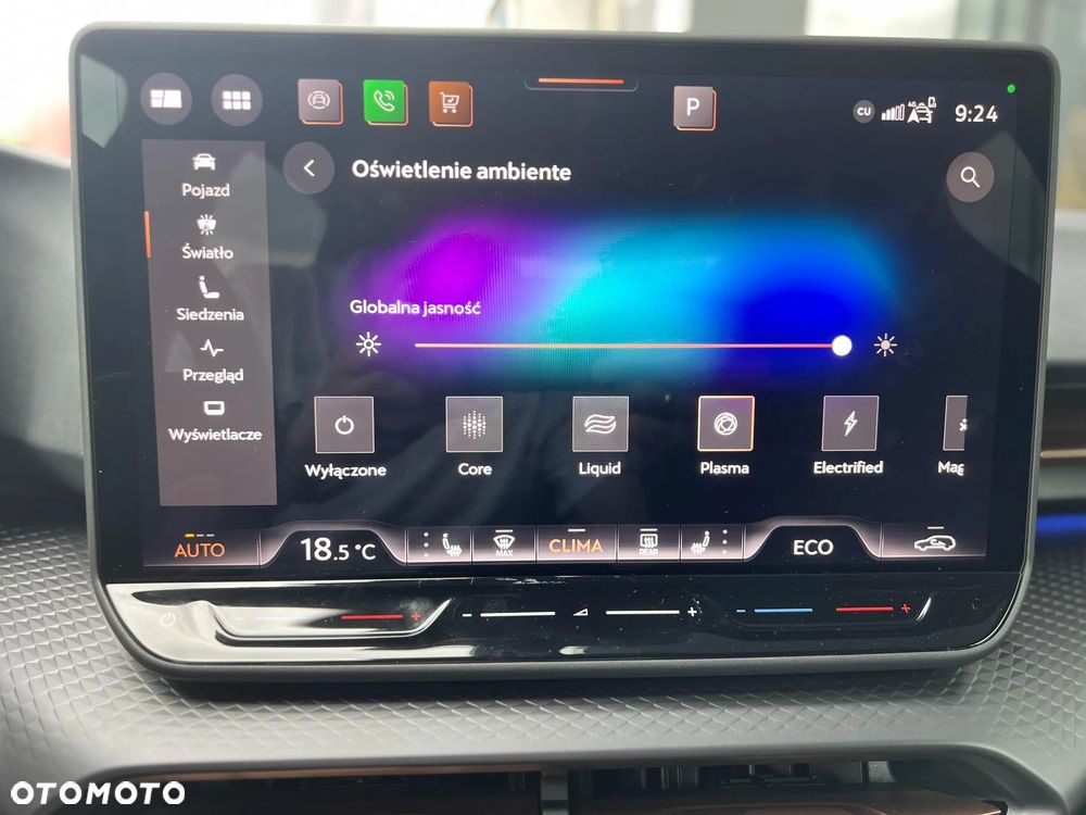 Cupra Raval 52kWh Dynamic Plus - 26