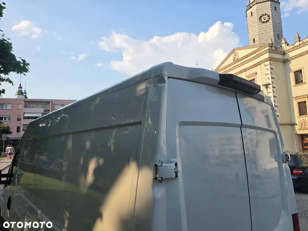 Iveco 35S16 - 13