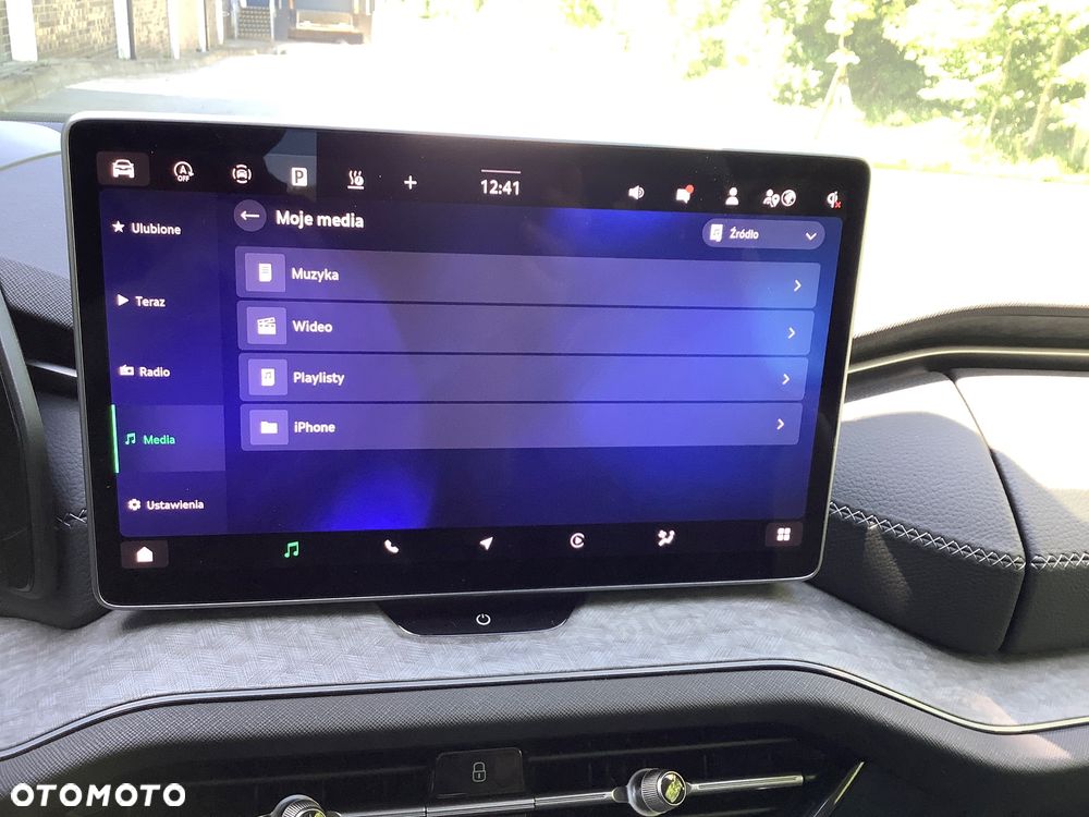 Skoda Kodiaq 2.0 TDI 4x4 Selection DSG - 29