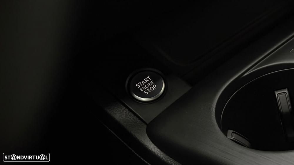 Audi A4 Avant 35 TDI Sport S tronic - 18