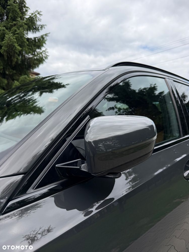 BMW Seria 3 320d mHEV M Sport sport - 7