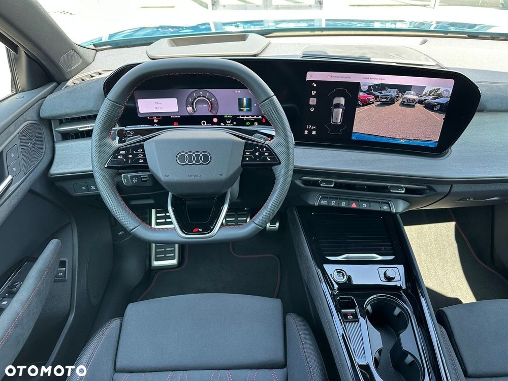 Audi Q3 - 14
