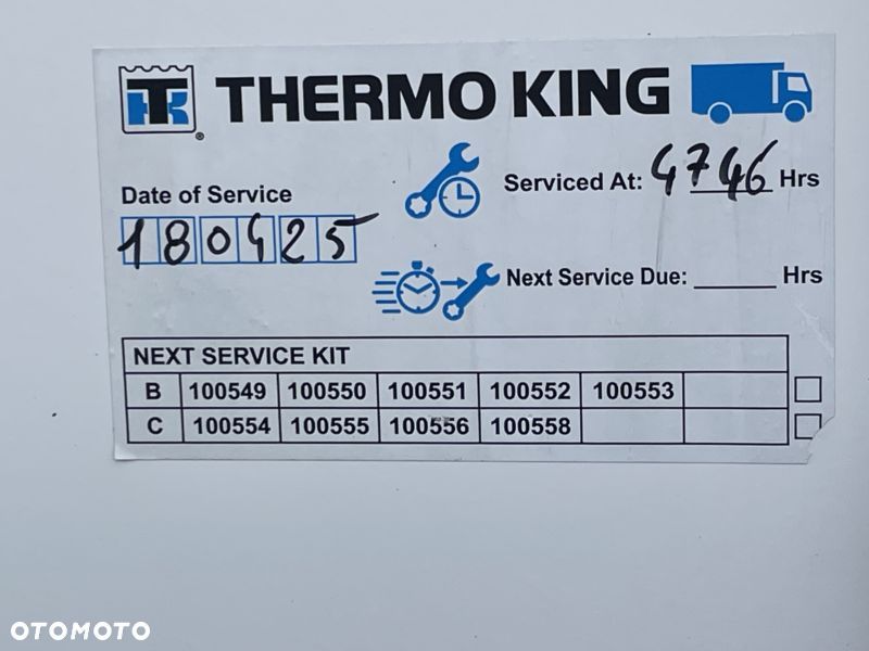 Lamberet Hakówka - 10