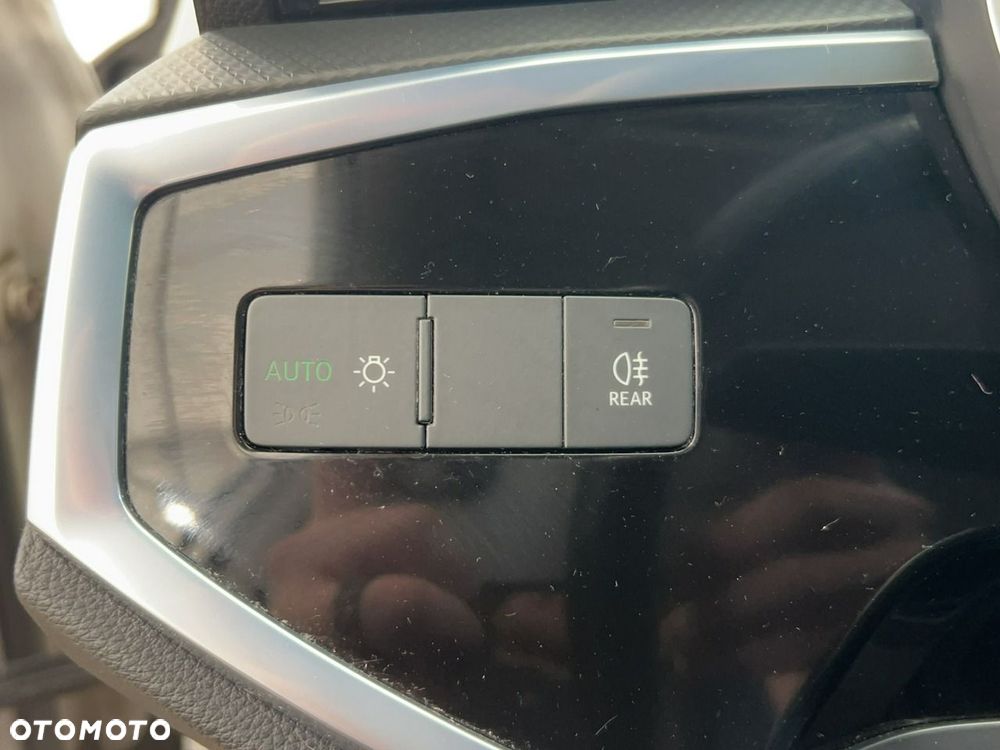Audi Q3 35 TFSI mHEV S tronic - 27