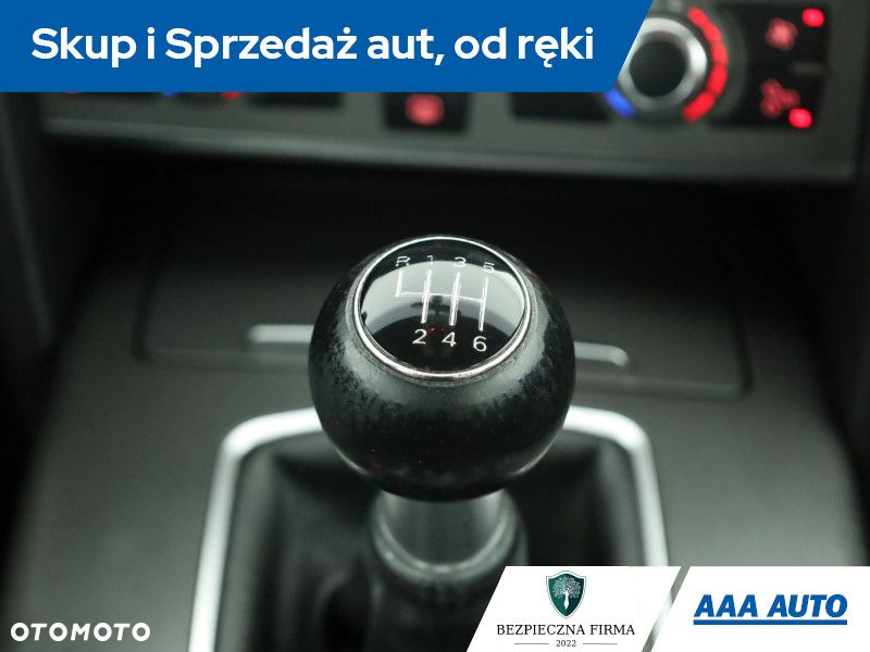 Audi A6 - 14