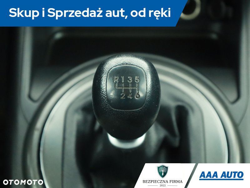 Kia Sportage - 15