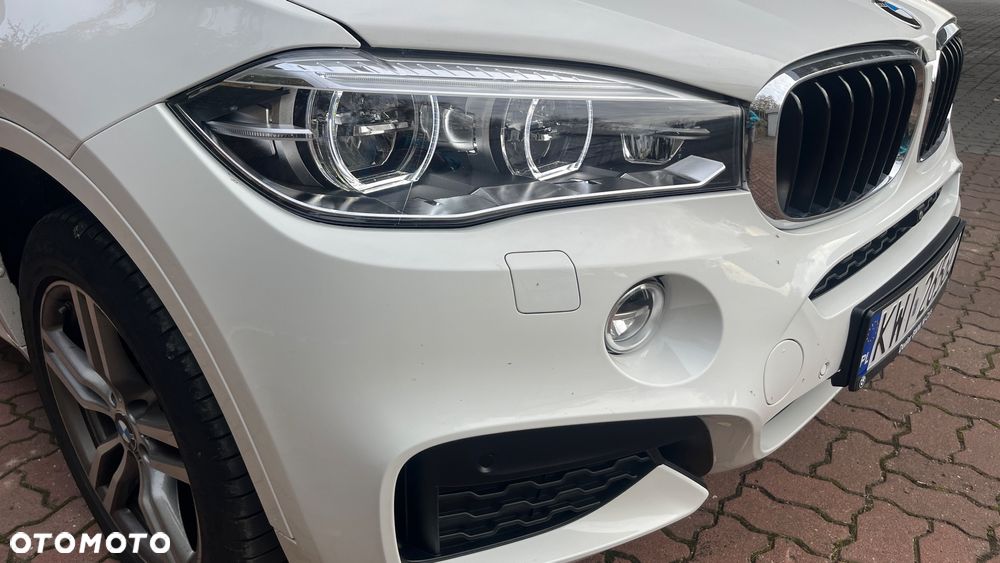 BMW X6 - 39