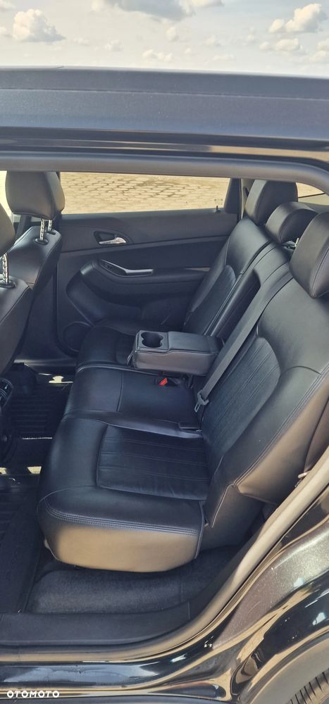 Chevrolet Orlando 2.0 D LTZ - 14