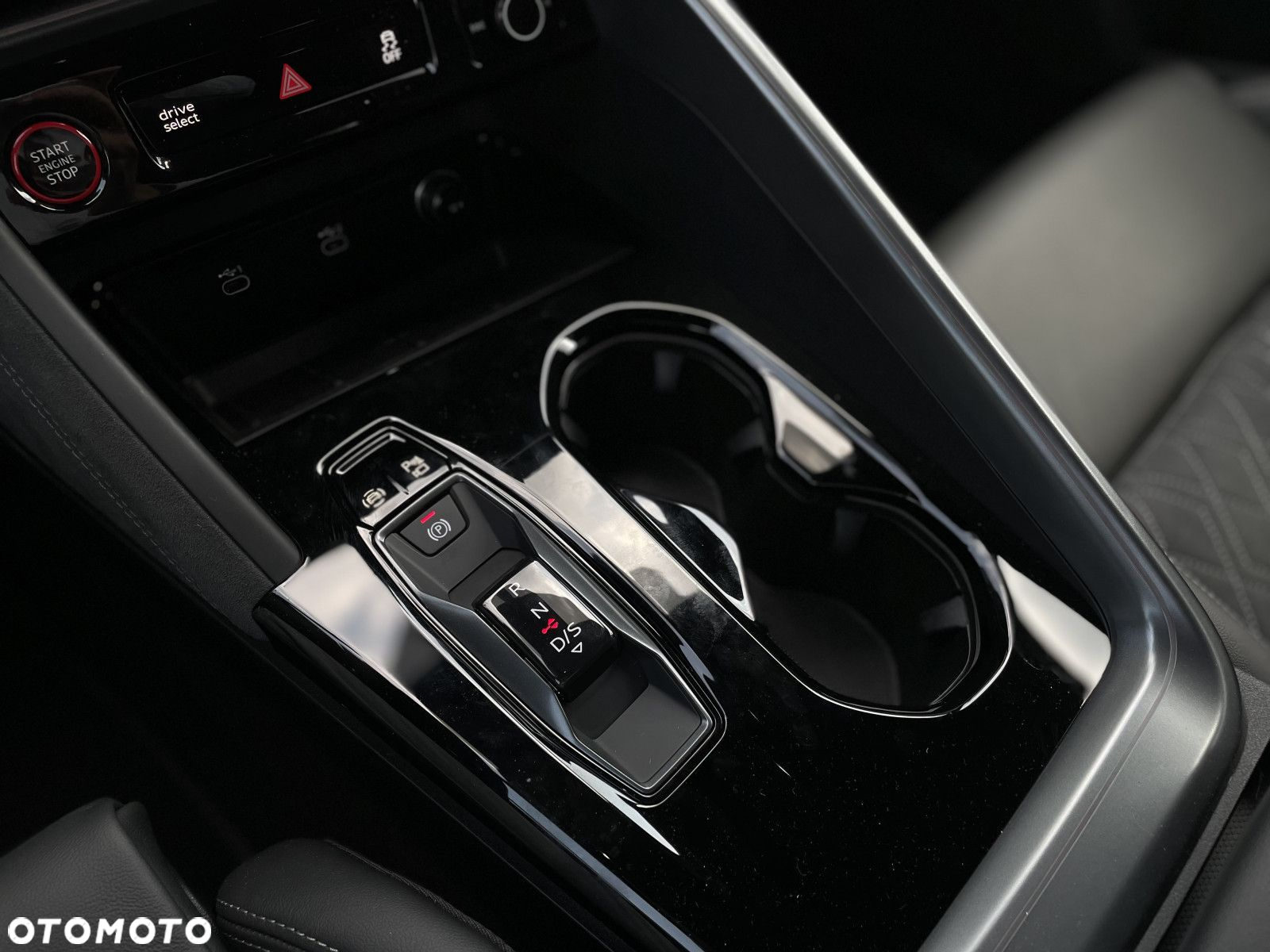 Audi Q5 - 18