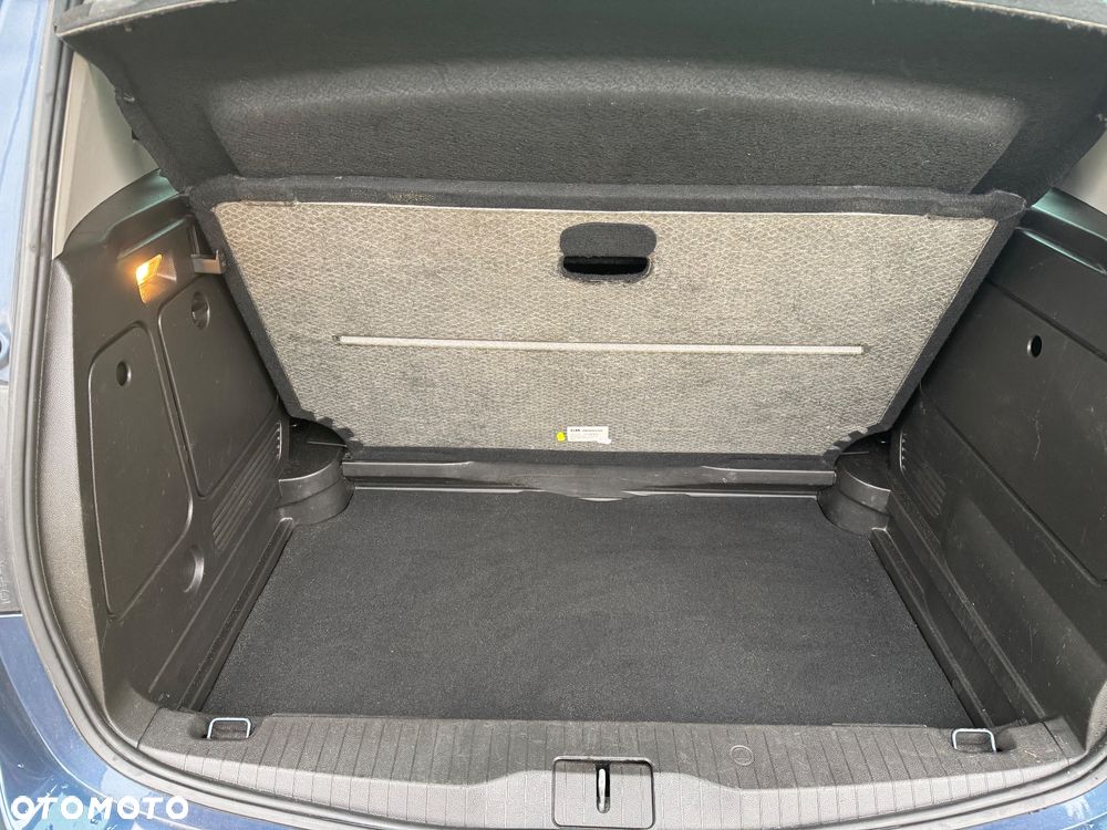 Opel Meriva 1.7 CDTI Cosmo - 15