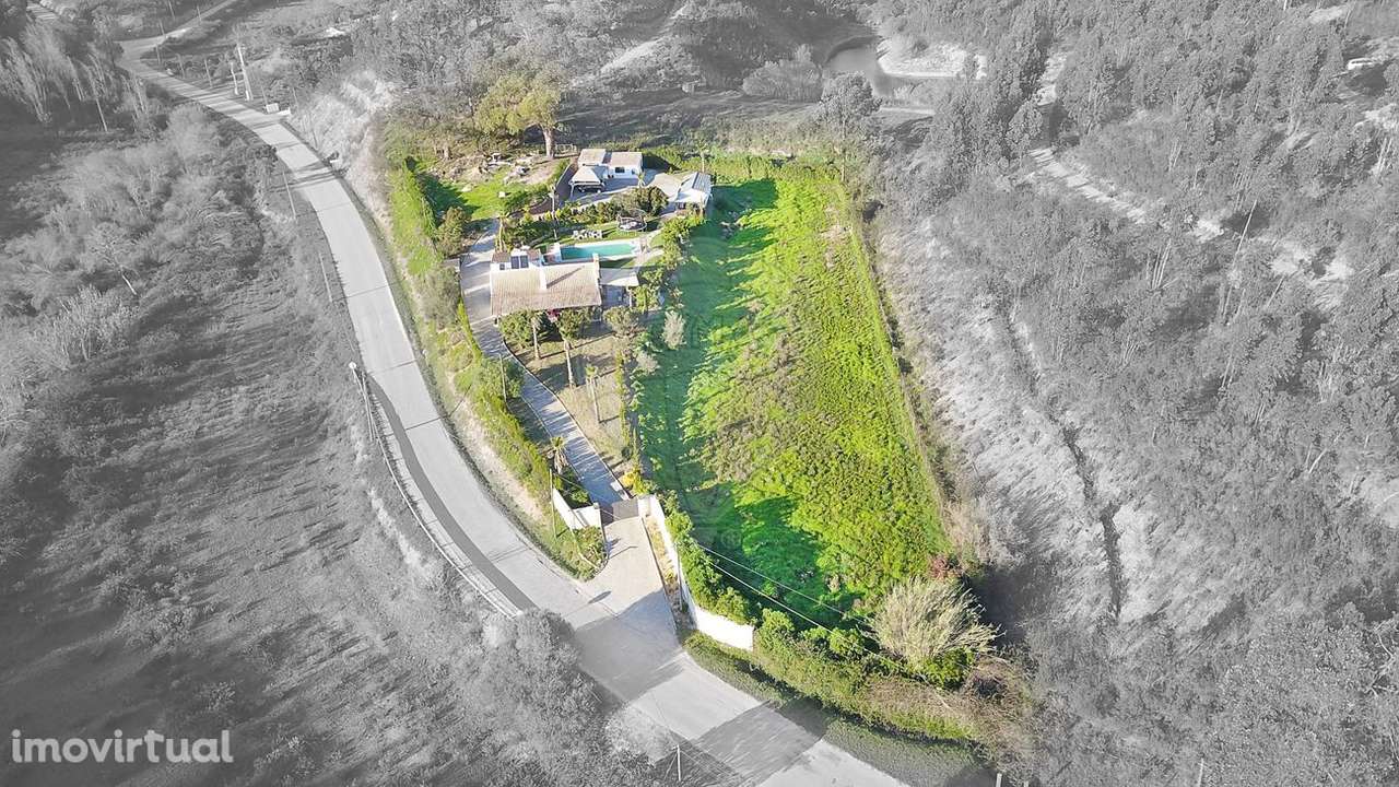 Moradia T3 para venda - Grande imagem: 5/7