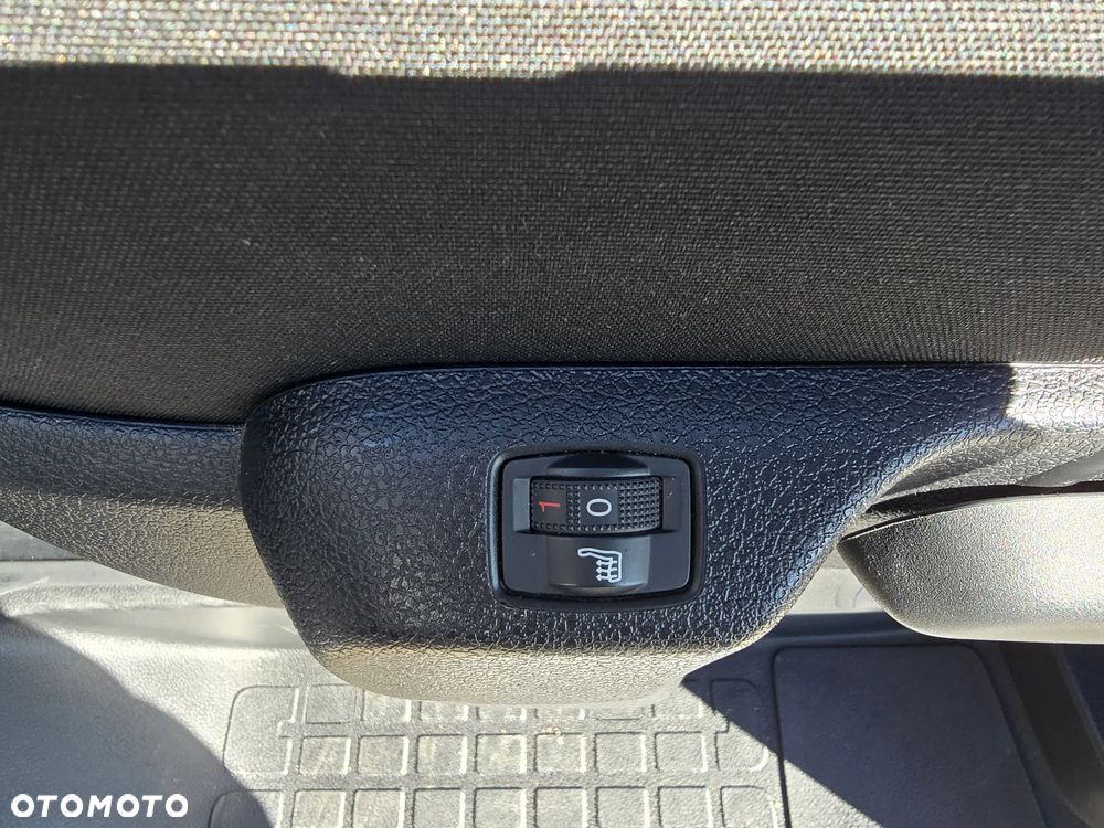 Toyota Proace Verso - 12