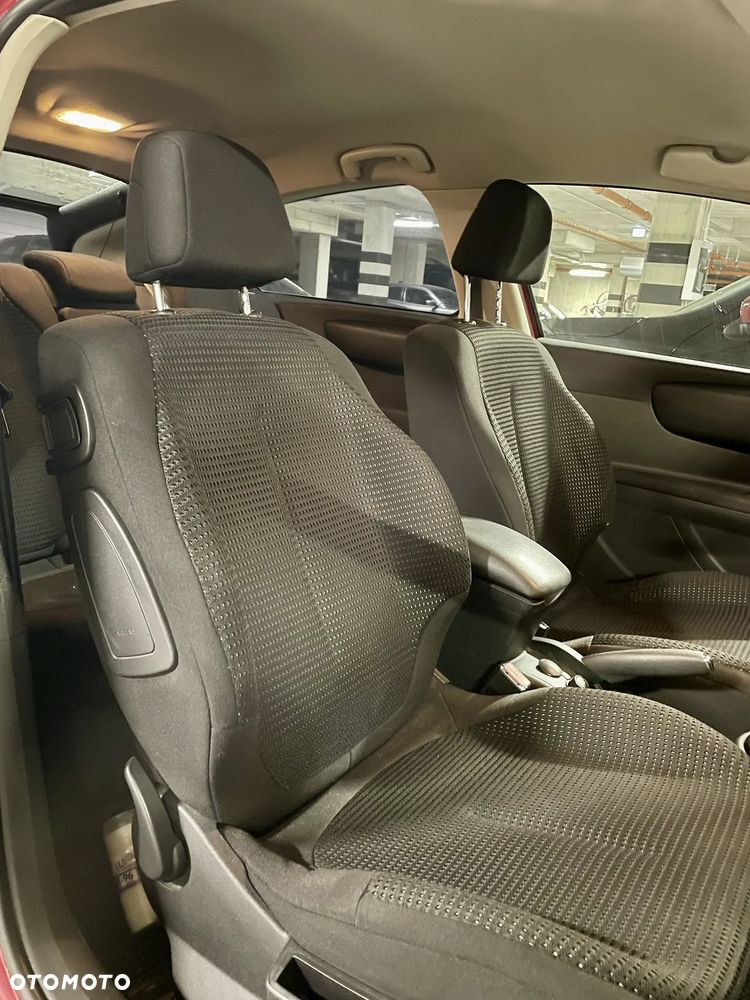 Citroën C4 - 30
