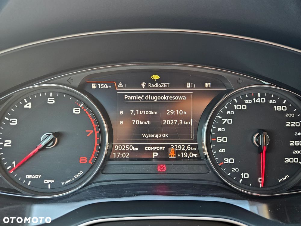 Audi A5 Sportback - 16