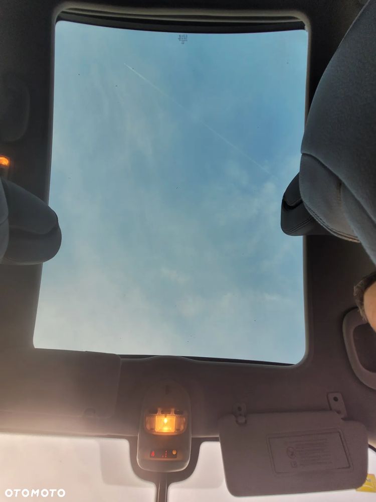 Peugeot 3008 HDi FAP 110 EGS6 Platinum - 5