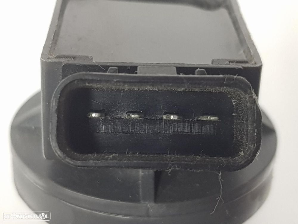 BOBINE IGNIÇÃO TOYOTA RAV 4 II 2001 -9091902243 - 4