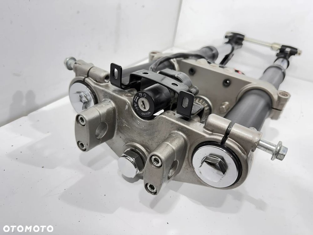 Lagi widełki Mash 125 Seventy Five - 7