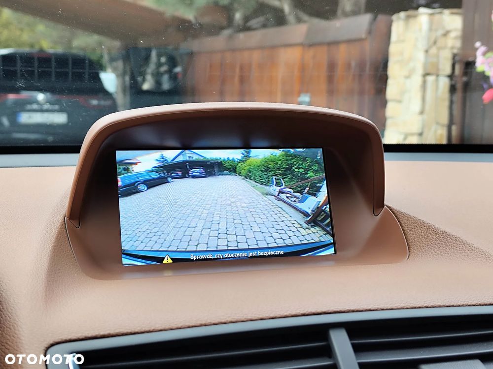 Opel Mokka 1.4 Turbo ecoFLEX Start/Stop 4x4 Color Innovation - 13