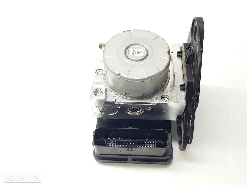 ABS VOLKSWAGEN GOLF VIII BERLINA CD1 - 1