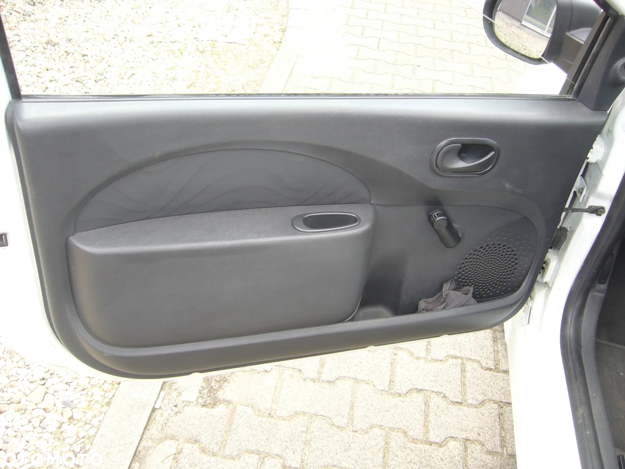 Renault Twingo - 8