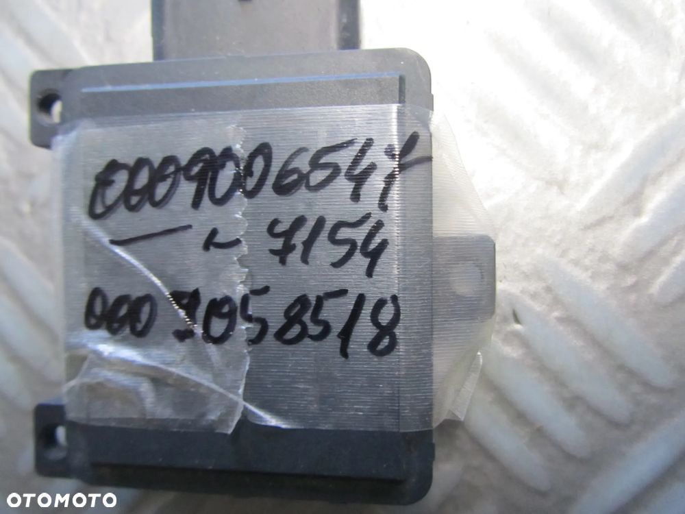 radar 0009006547 - 1