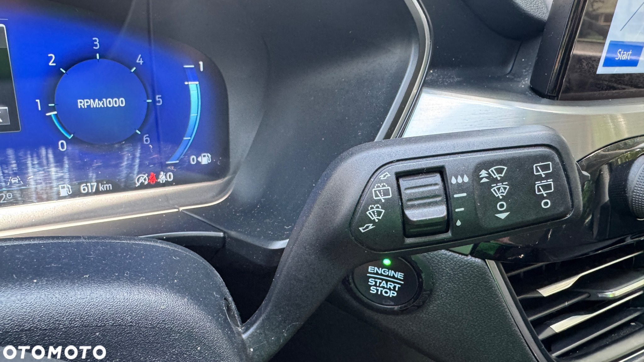 Ford Kuga 1.5 EcoBlue FWD Titanium - 18