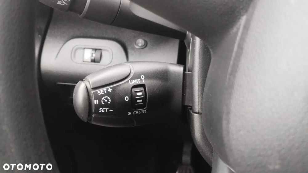 Toyota PROACE CITY - 15