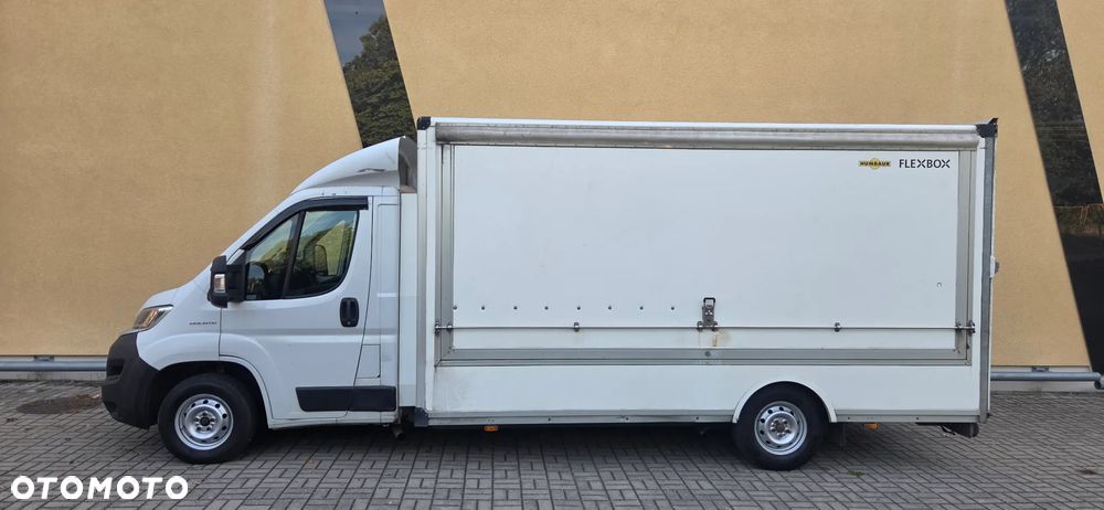 Fiat Ducato - 3