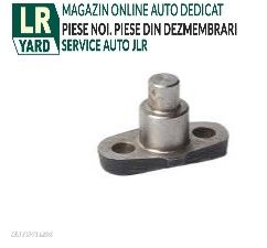 Pivot sfera Land Rover Discovery 1 / Range Rover Classic / Range Rover P38 - 1